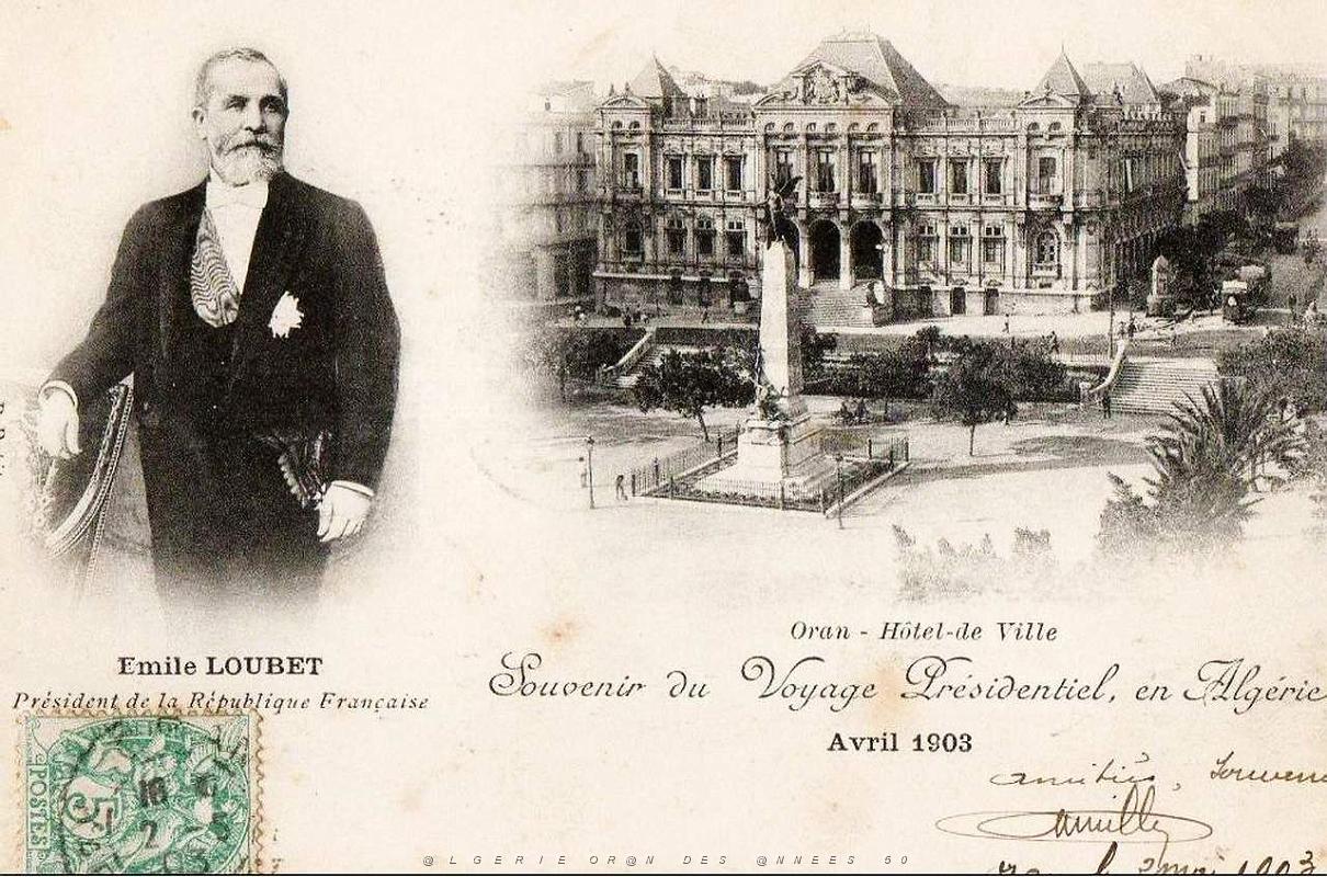 Oran- SDV- 4999 emile loubet.jpg
